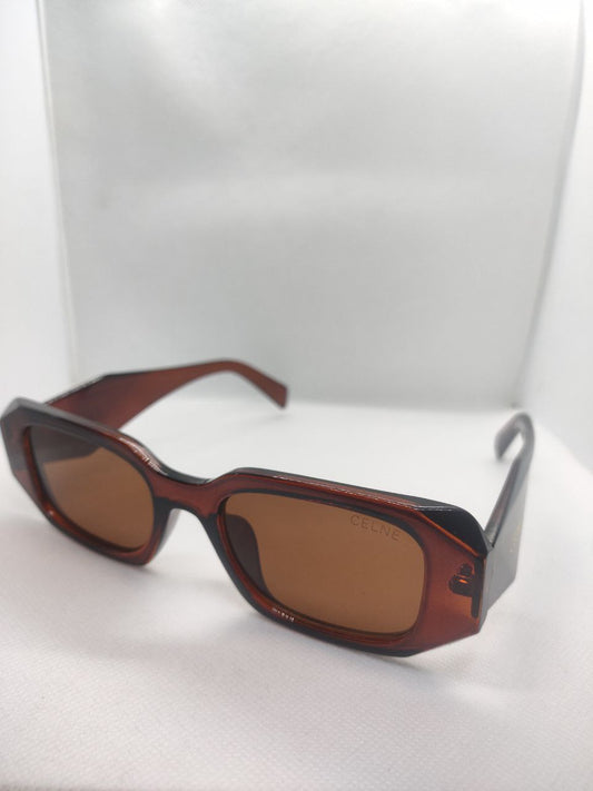 نظارة سيلين هاي كوبي موديل 2026