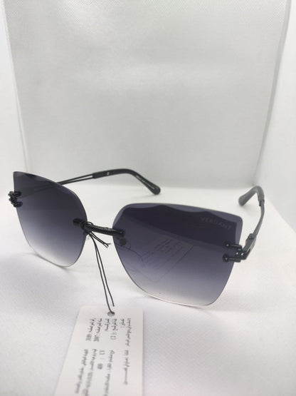 نظارة فيردانت هاي كوبي موديل 2026