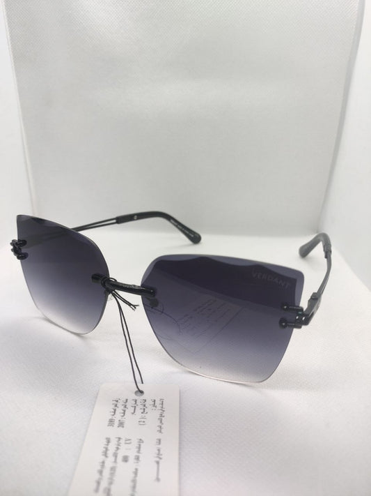 نظارة فيردانت هاي كوبي موديل 2026