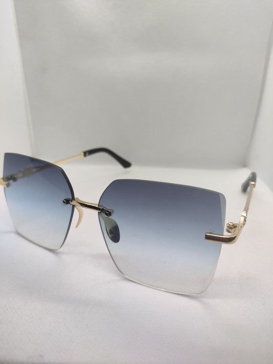 نظارة فيردانت هاي كوبي موديل 2026