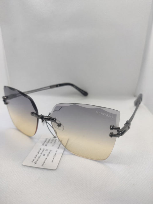 نظارة فيردانت هاي كوبي موديل 2026