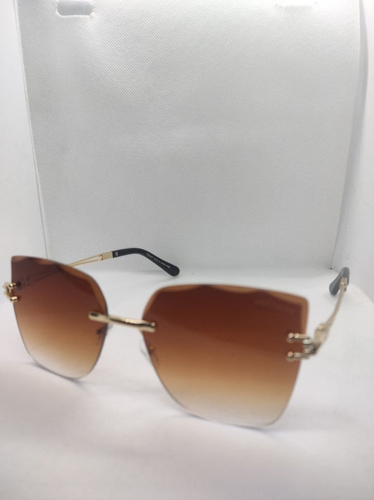 نظارة فيردانت هاي كوبي موديل 2026