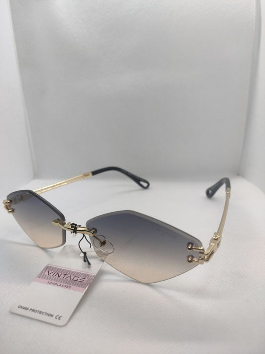 نظارة فيردانت هاي كوبي موديل 2026