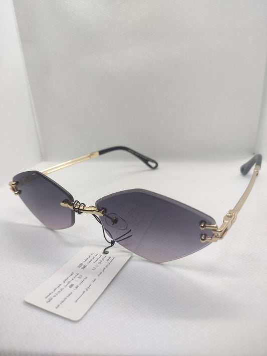 نظارة فيردانت هاي كوبي موديل 2026