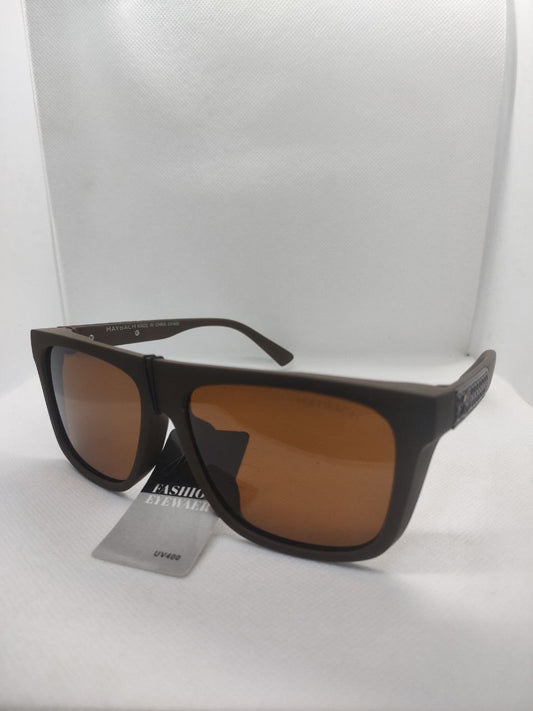 نظارة ماي باخ هاي كوبي موديل 2026