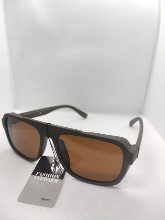 نظارة ماي باغ هاي كوبي موديل 2026