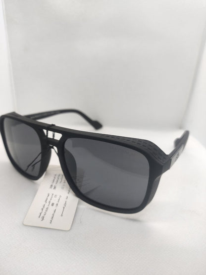 نظارة ماي باخ هاي كوبي موديل 2026