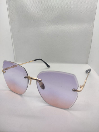 نظارة فيردانت هاي كوبي موديل 2026