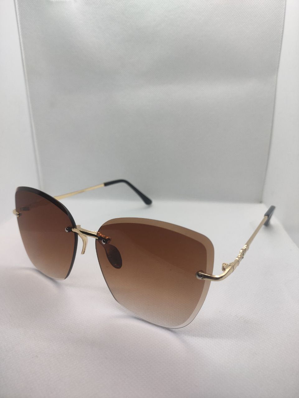 نظارة فيردانت هاي كوبي موديل 2026