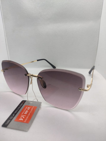 نظارة فيردانت هاي كوبي موديل 2026