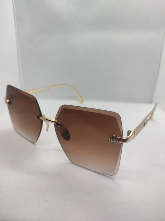 نظارة فيردانت هاي كوبي موديل 2026