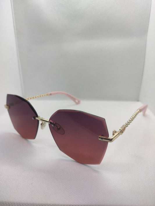 نظارة فاشون هاي كوبي موديل 2026