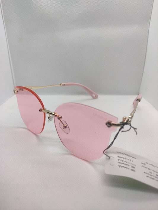 نظارة فاشون هاي كوبي موديل 2026