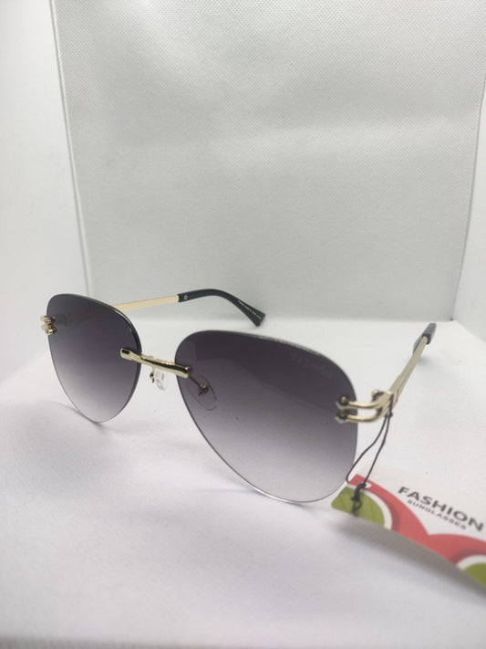 نظارة فاشون هاي كوبي موديل 2026