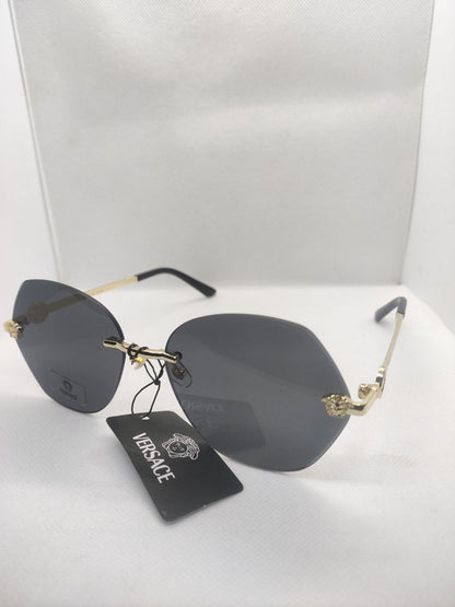 نظارة فاشون هاي كوبي موديل 2026