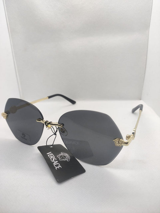 نظارة فاشون هاي كوبي موديل 2026