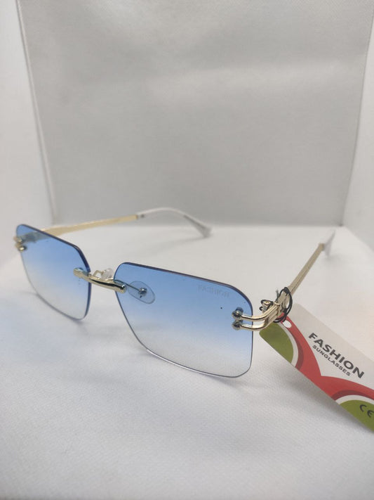 نظارة فاشون هاي كوبي موديل 2026