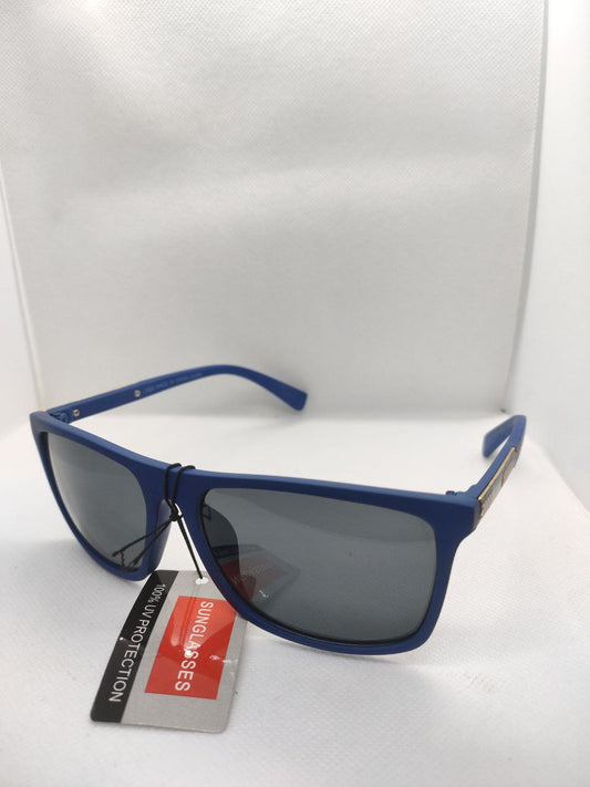 نظارة فاشون هاي كوبي موديل 2026