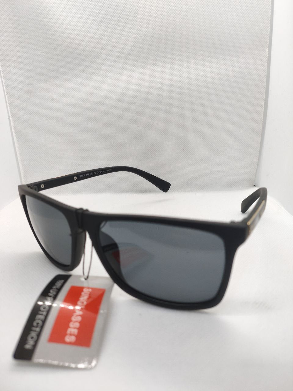 نظارة فاشون هاي كوبي موديل 2026