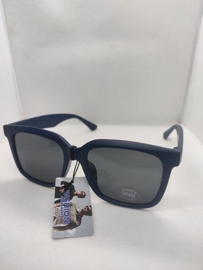 نظارة  فاشون هاي كوبي موديل 2026