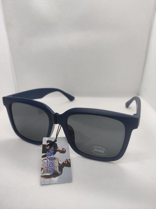 نظارة  فاشون هاي كوبي موديل 2026