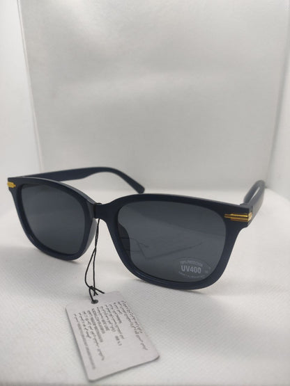 نظارة  فاشون هاي كوبي موديل 2026