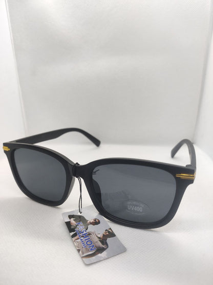 نظارة  فاشون هاي كوبي موديل 2026