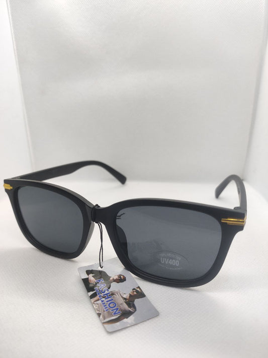 نظارة  فاشون هاي كوبي موديل 2026