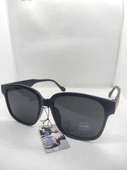 نظارة  فاشون هاي كوبي موديل 2026