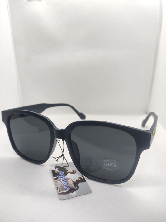 نظارة  فاشون هاي كوبي موديل 2026