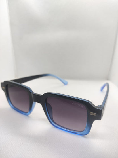 نظارة  فاشون هاي كوبي موديل 2026