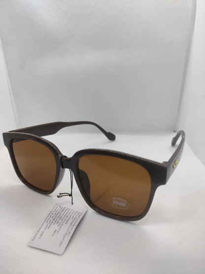 نظارة  فاشون هاي كوبي موديل 2026