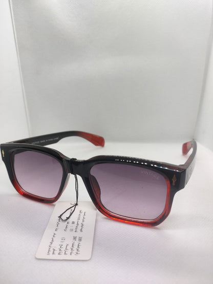 نظارة  فاشون هاي كوبي موديل 2026