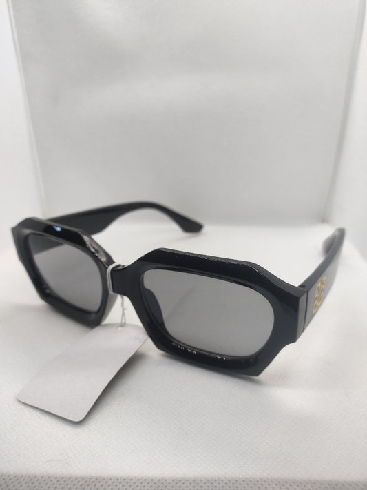 نظارة  فاشون هاي كوبي موديل 2026