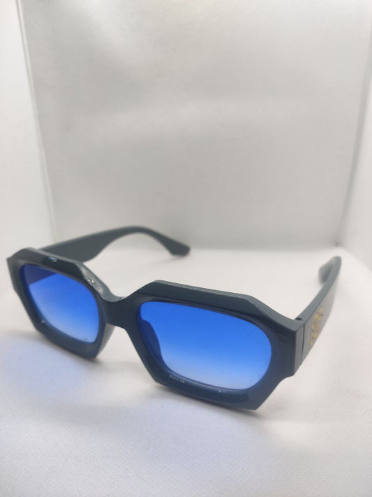 نظارة  فاشون هاي كوبي موديل 2026