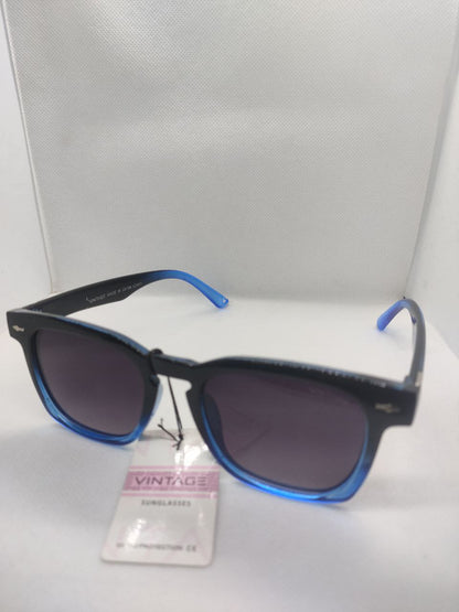 نظارة  فاشون هاي كوبي موديل 2026