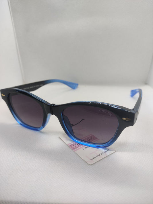 نظارة  فاشون هاي كوبي موديل 2026