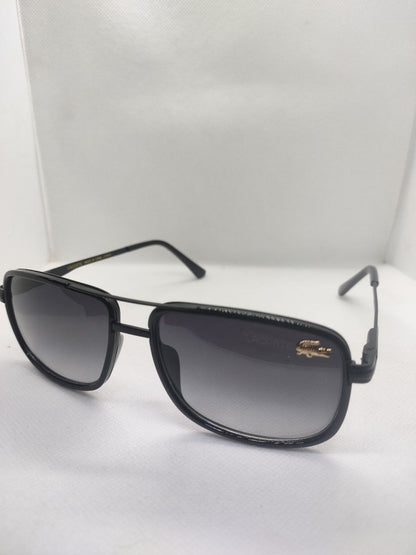 نظارة  لاكوست هاي كوبي موديل 2026