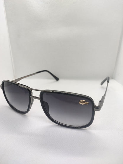 نظارة  لاكوست هاي كوبي موديل 2026