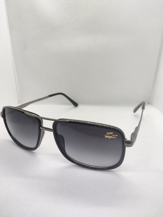 نظارة  لاكوست هاي كوبي موديل 2026