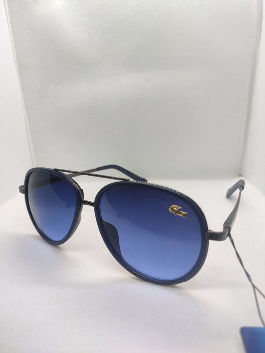 نظارة  لاكوست هاي كوبي موديل 2026