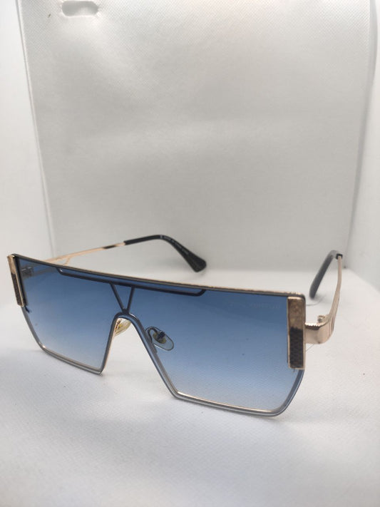 نظارة  لويس فيتون هاي كوبي موديل 2026