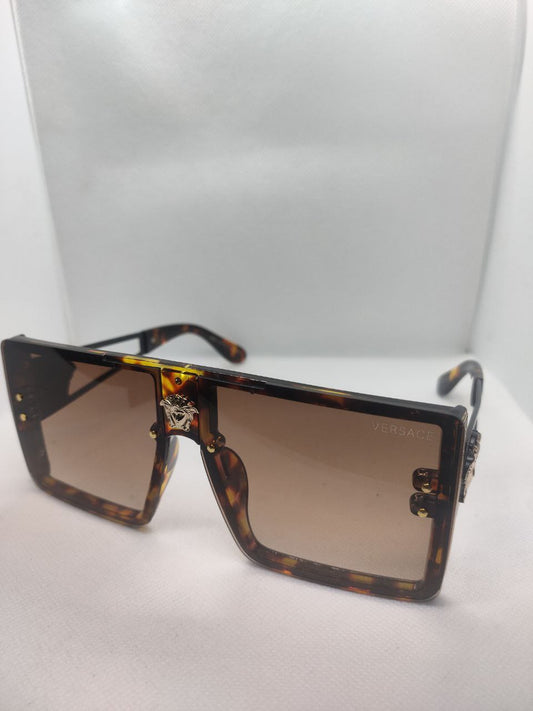 نظارة  فيرزاتشي هاي كوبي موديل 2026