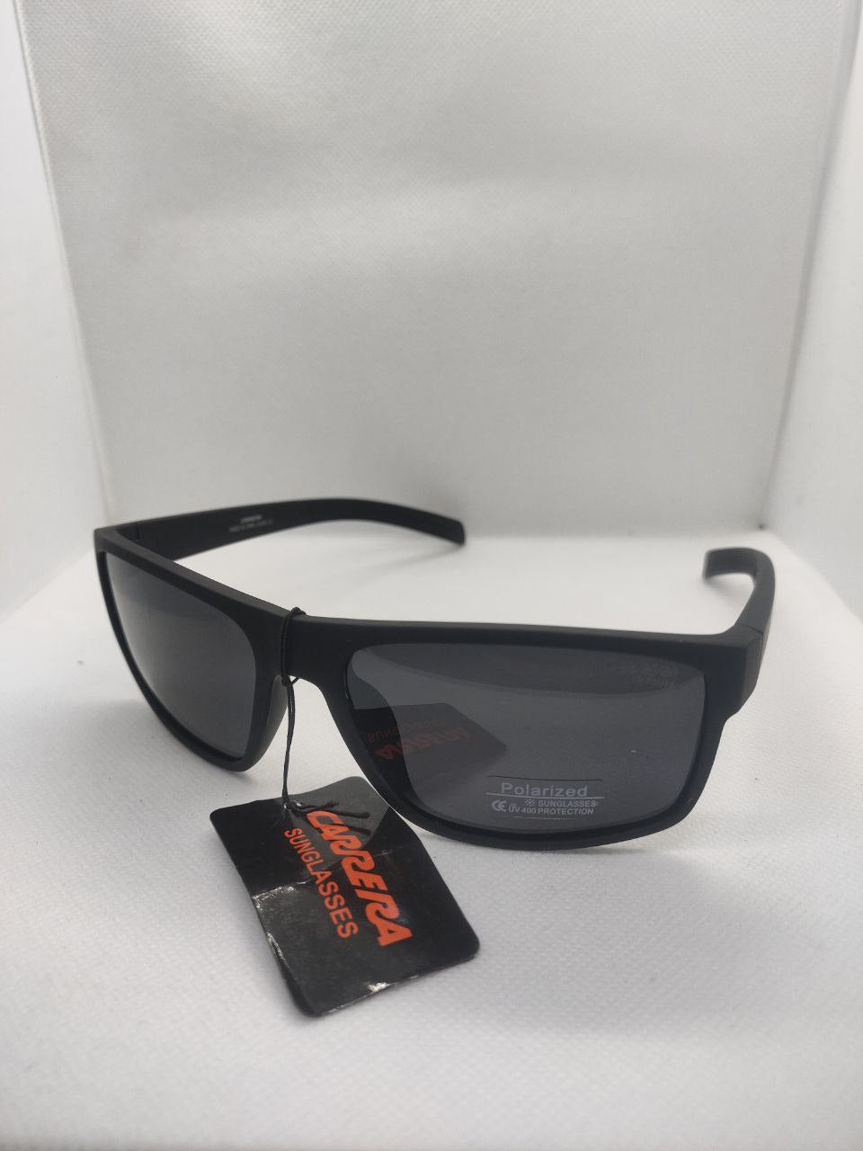 نظارة كارتير هاي كوبي موديل 2026