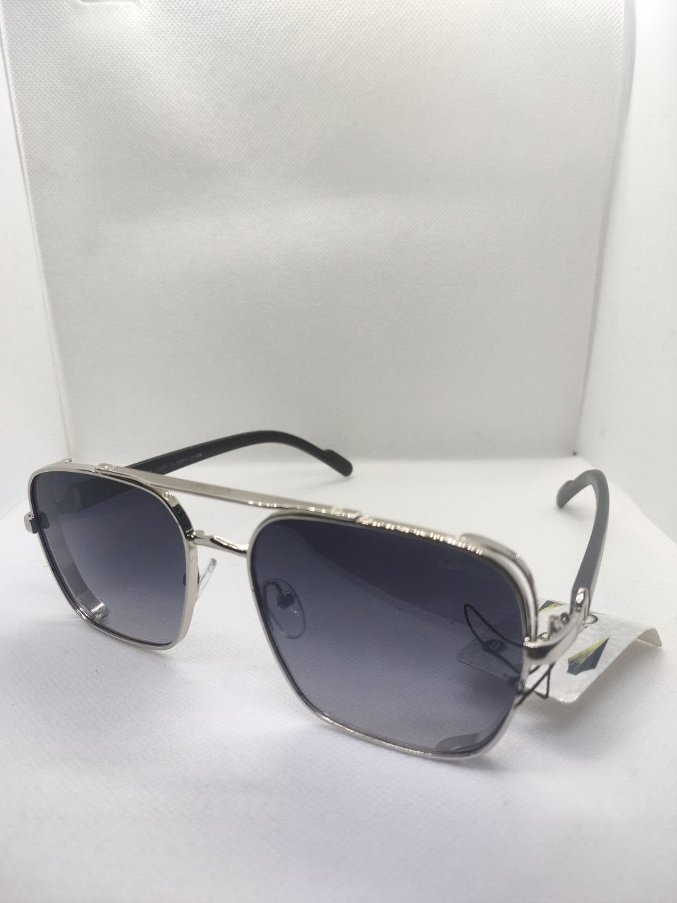 نظارة كارتير هاي كوبي موديل 2026