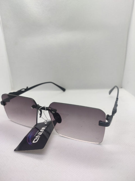 نظارة  هاي كوبي موديل 2026