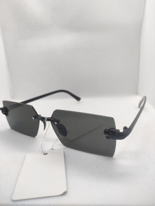 نظارة  هاي كوبي موديل 2026