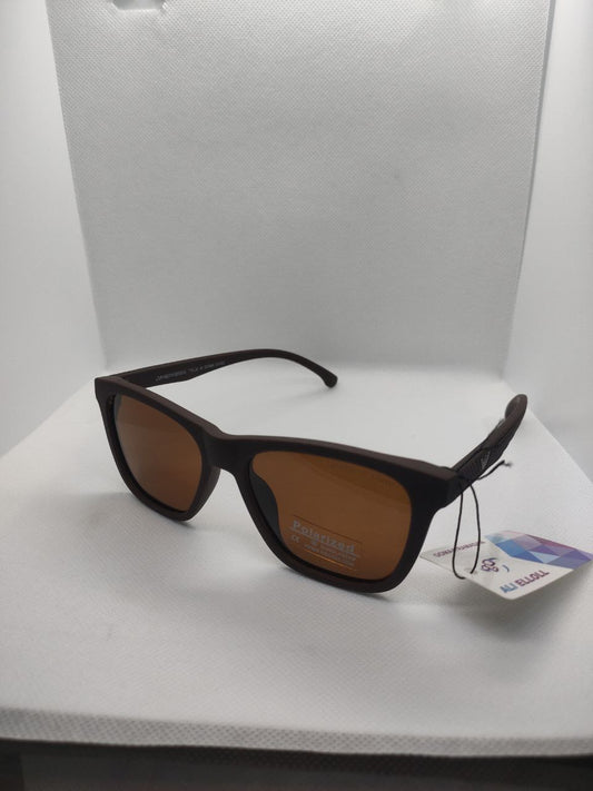 نظارة رجالي ارماني