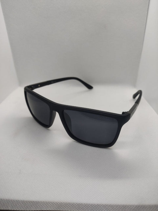 نظارة رجالي بلاستك بوليس