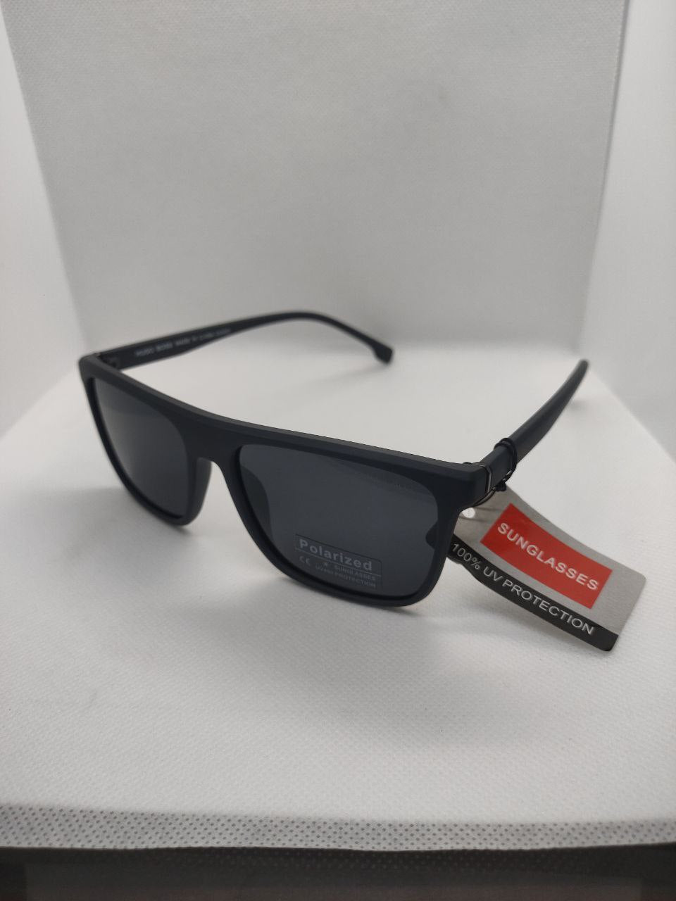 نظارة رجالي هوجو بوس